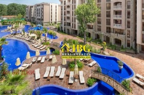 ������� 2-����� | Imot.bg � ����� ������ 16