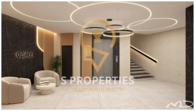 ������� 2-����� | Imot.bg � ����� ������ 10