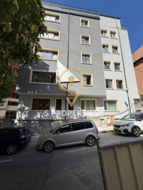 ������� 2-����� | Imot.bg � ����� ������ 6