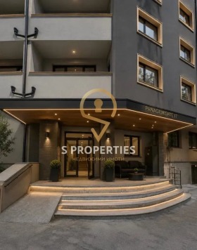 2-СТАЕН, 63 m2