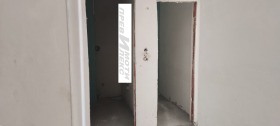 2 ložnice Karšijaka, Plovdiv 3