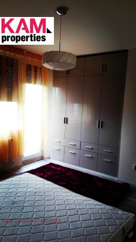  3- | Imot.bg    6