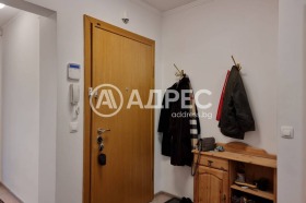  3- | Imot.bg    12