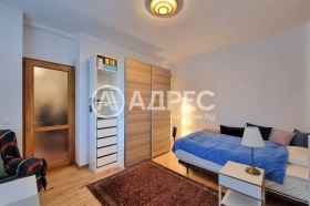  3- | Imot.bg    3