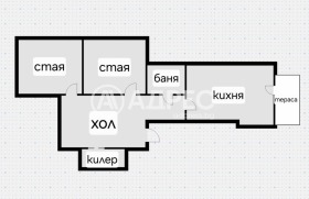  3- | Imot.bg    6