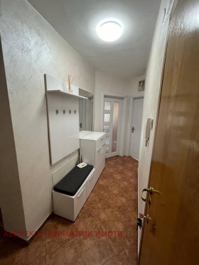 2 camere da letto Karshiiaka, Plovdiv 10