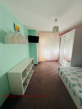 2 camere da letto Karshiiaka, Plovdiv 12