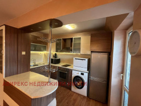 2 camere da letto Karshiiaka, Plovdiv 7