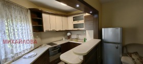  3- | Imot.bg    5