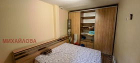  3- | Imot.bg    7