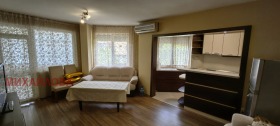  3- | Imot.bg    2