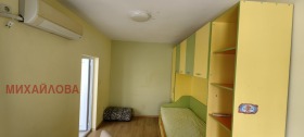  3- | Imot.bg    11
