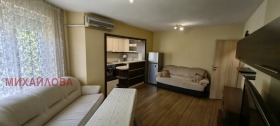  3- | Imot.bg    3