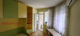  3- | Imot.bg    10