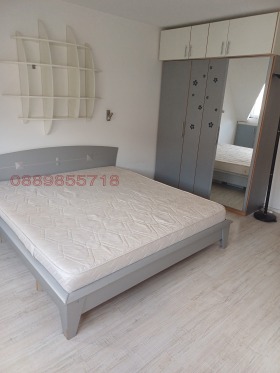 3- | Imot.bg    2