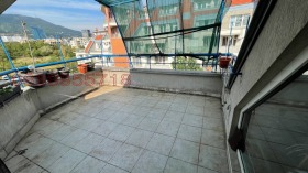  3- | Imot.bg    14