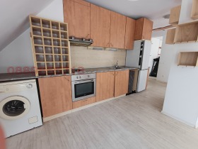  3- | Imot.bg    10