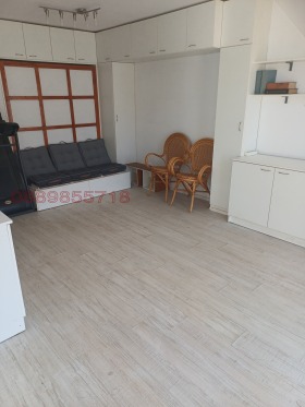  3- | Imot.bg    7