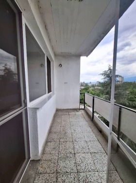  3- | Imot.bg    10