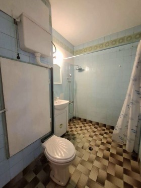  3- | Imot.bg    9