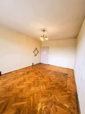  3- | Imot.bg    7