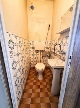  3- | Imot.bg    8