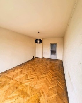   3-
