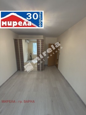  3- | Imot.bg    4