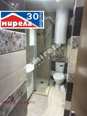  3- | Imot.bg    8