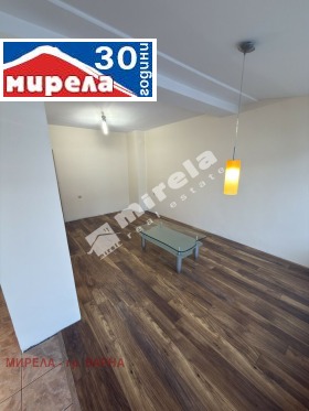  3- | Imot.bg    12
