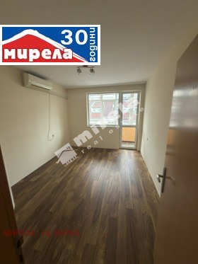 3- | Imot.bg    6