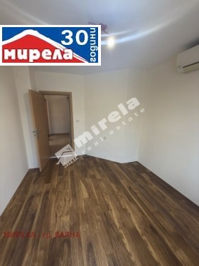  3- | Imot.bg    11