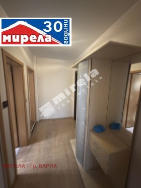  3- | Imot.bg    2