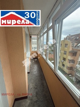  3- | Imot.bg    10