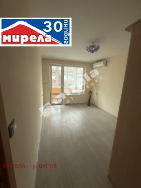  3- | Imot.bg    9