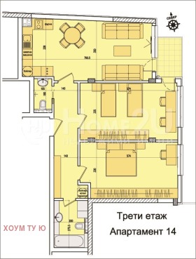  3- | Imot.bg    2