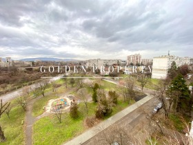 ������� 3-����� | Imot.bg � ����� ������ 14