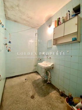 ������� 3-����� | Imot.bg � ����� ������ 8