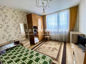 ������� 3-����� | Imot.bg � ����� ������ 16