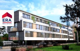 ������� 3-����� | Imot.bg � ����� ������ 2