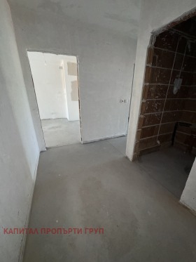 ������� 3-����� | Imot.bg � ����� ������ 6