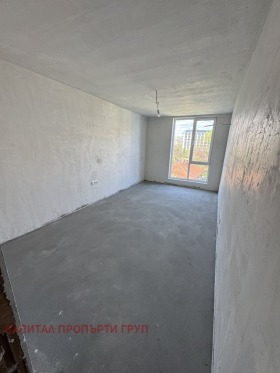 ������ ������� 3-�����