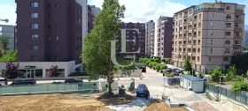 ������� 3-����� | Imot.bg � ����� ������ 3