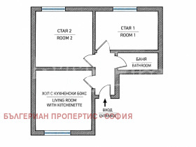 ������� 3-����� | Imot.bg � ����� ������ 4