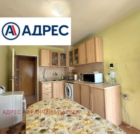 ������� 3-����� | Imot.bg � ����� ������ 3
