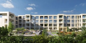 ������� 4-����� | Imot.bg � ����� ������ 2