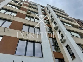 ������� ���������� | Imot.bg � ����� ������ 5