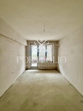 ������� ���������� | Imot.bg � ����� ������ 7