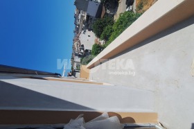 ������� ���������� | Imot.bg � ����� ������ 4