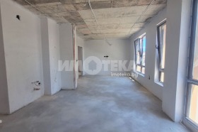 ������� ���������� | Imot.bg � ����� ������ 3